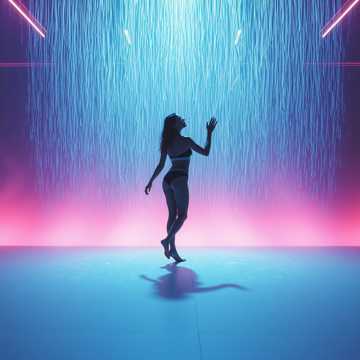 🧡Et, Hop Sous La Douche🧡🧡🧡🧡🧡🧡🧡🧡🧡🧡🧡🧡🧡🧡🧡🧡🧡🧡🧡🧡🧡🧡🧡