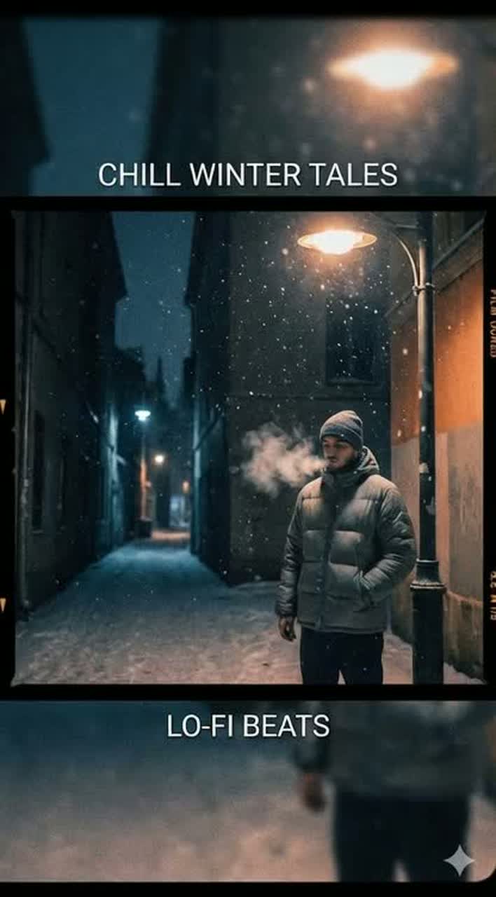 December 30 (12월 30일)