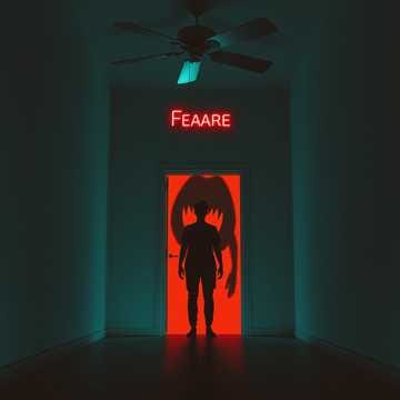 Dark