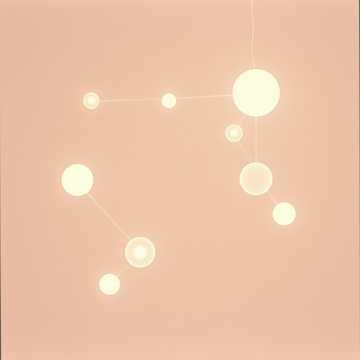 Proto‑Organic  Harmonic Flow