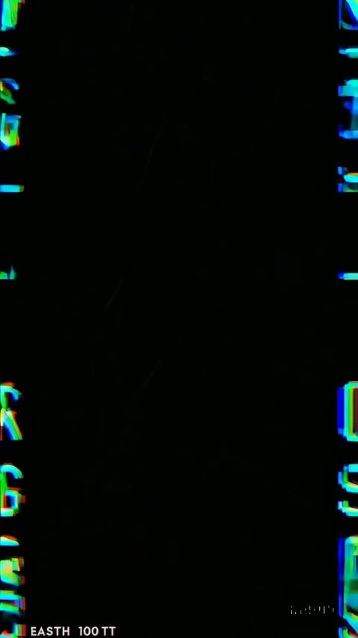 the call