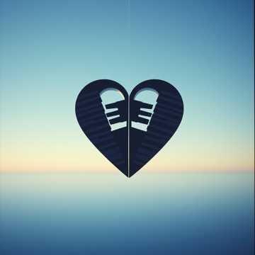 🎵 Il mio cuore era fatto per te