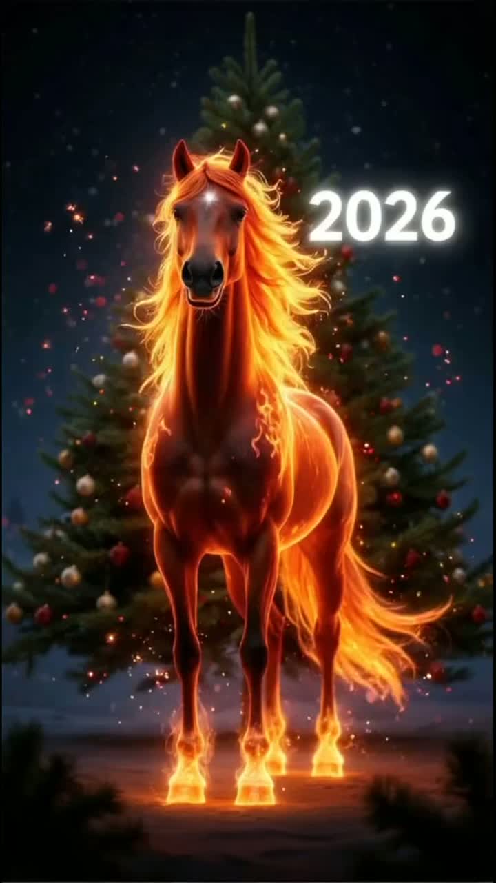 2026