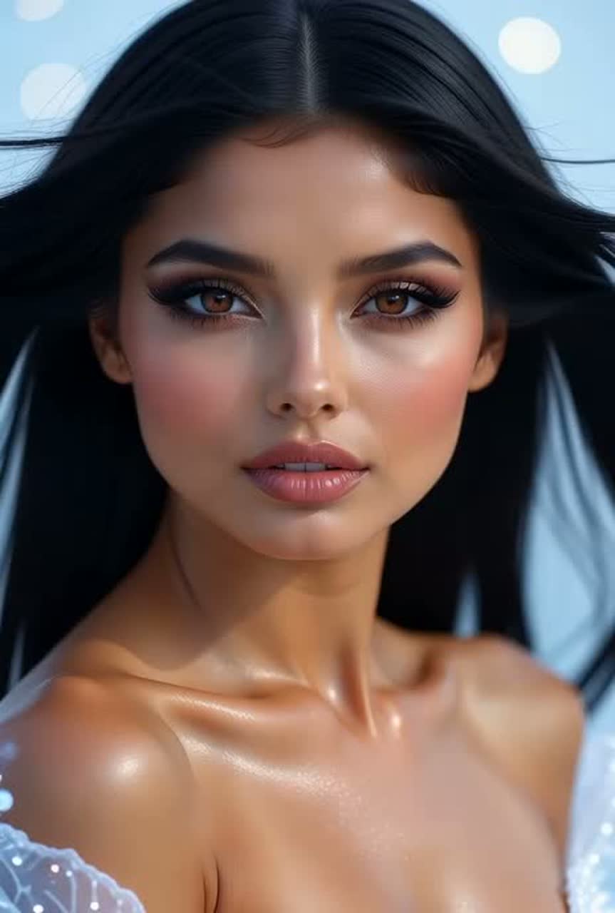 🔥Цвет души (Color of the Soul)🎧🎻
