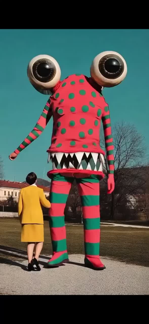 Пока не получается