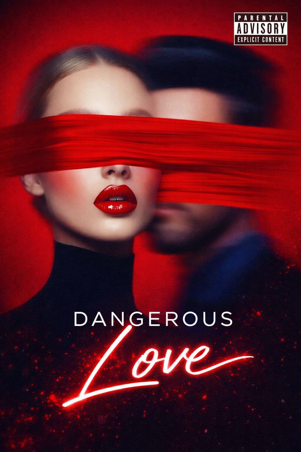 Dangerous Love