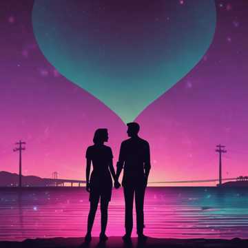 Tadhana't Tiwala