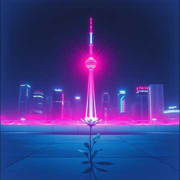 Midnight Resurgence v1