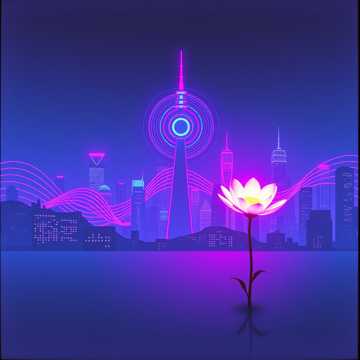 Midnight Resurgence v1