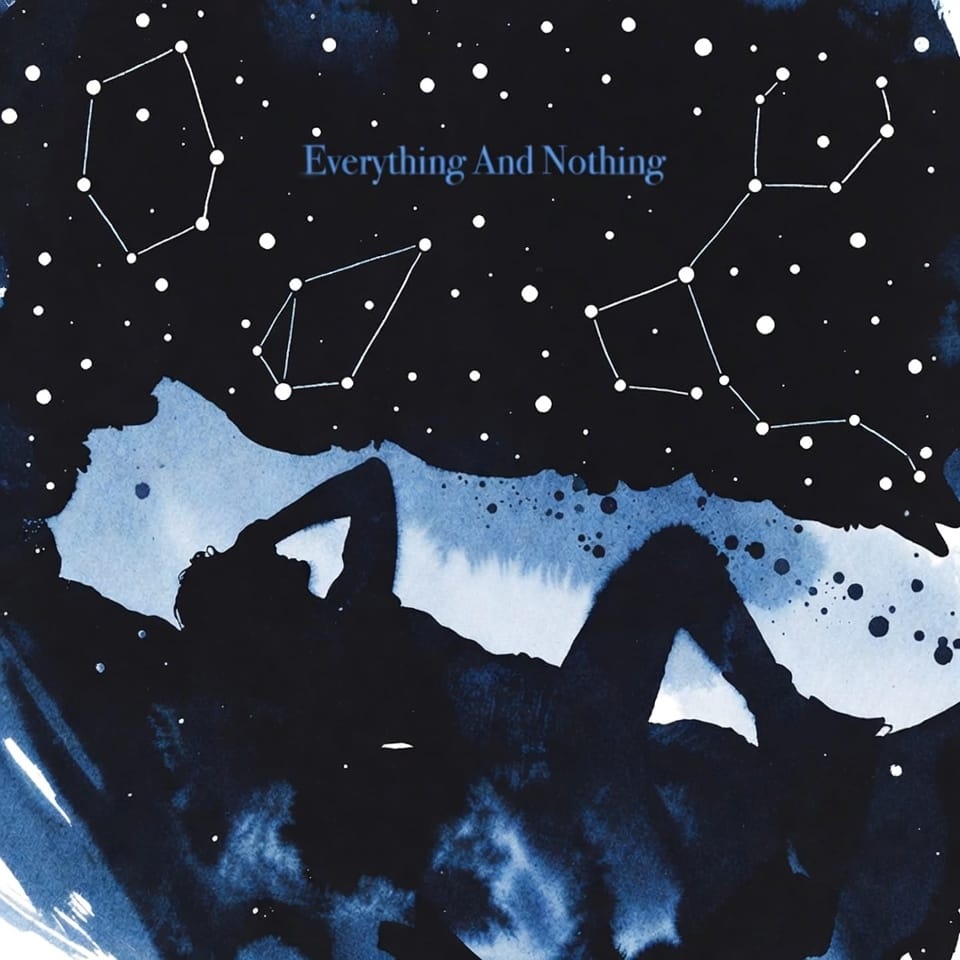 Everything and Nothing