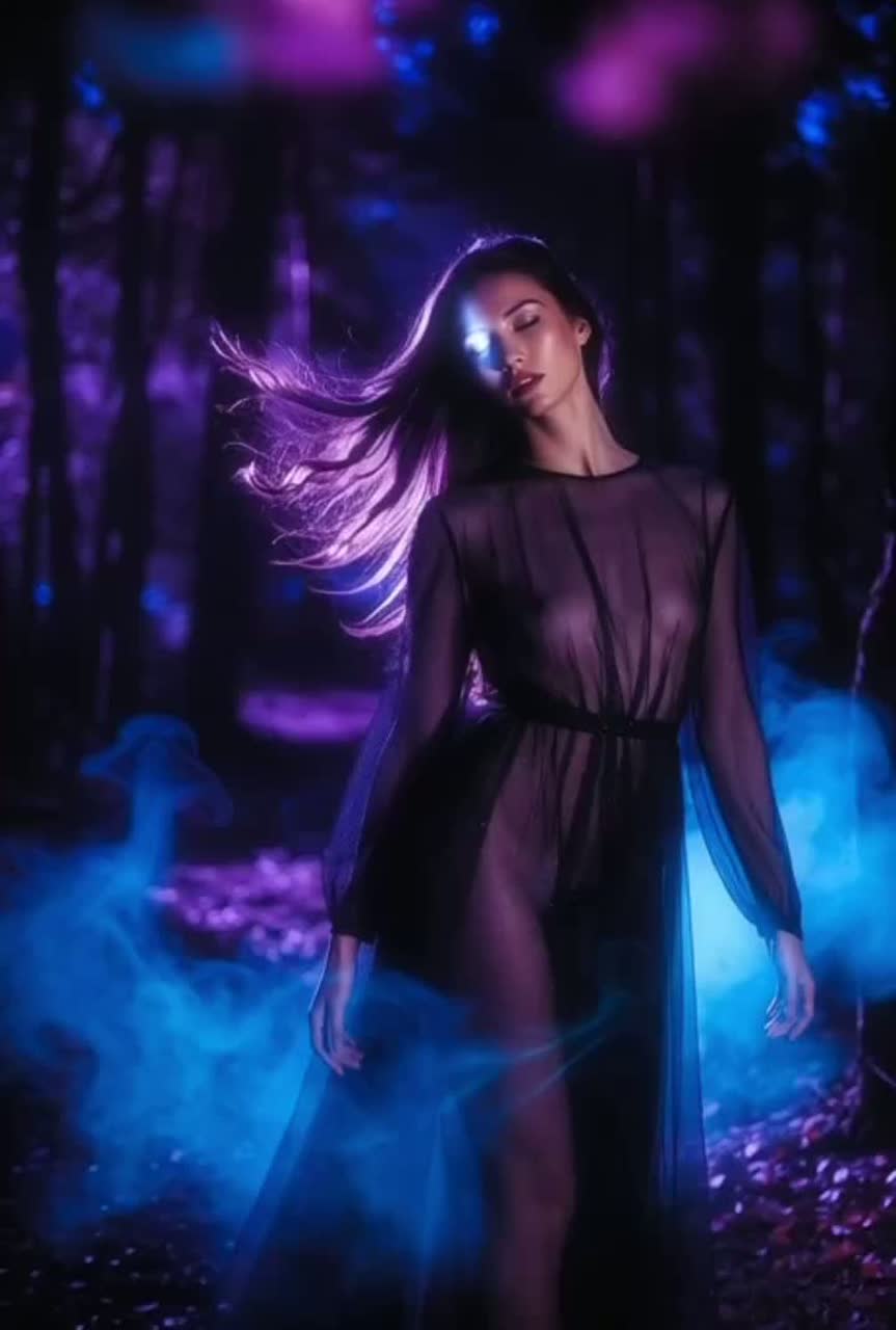 ✦ TOUCH ME IN ECHOES ✦