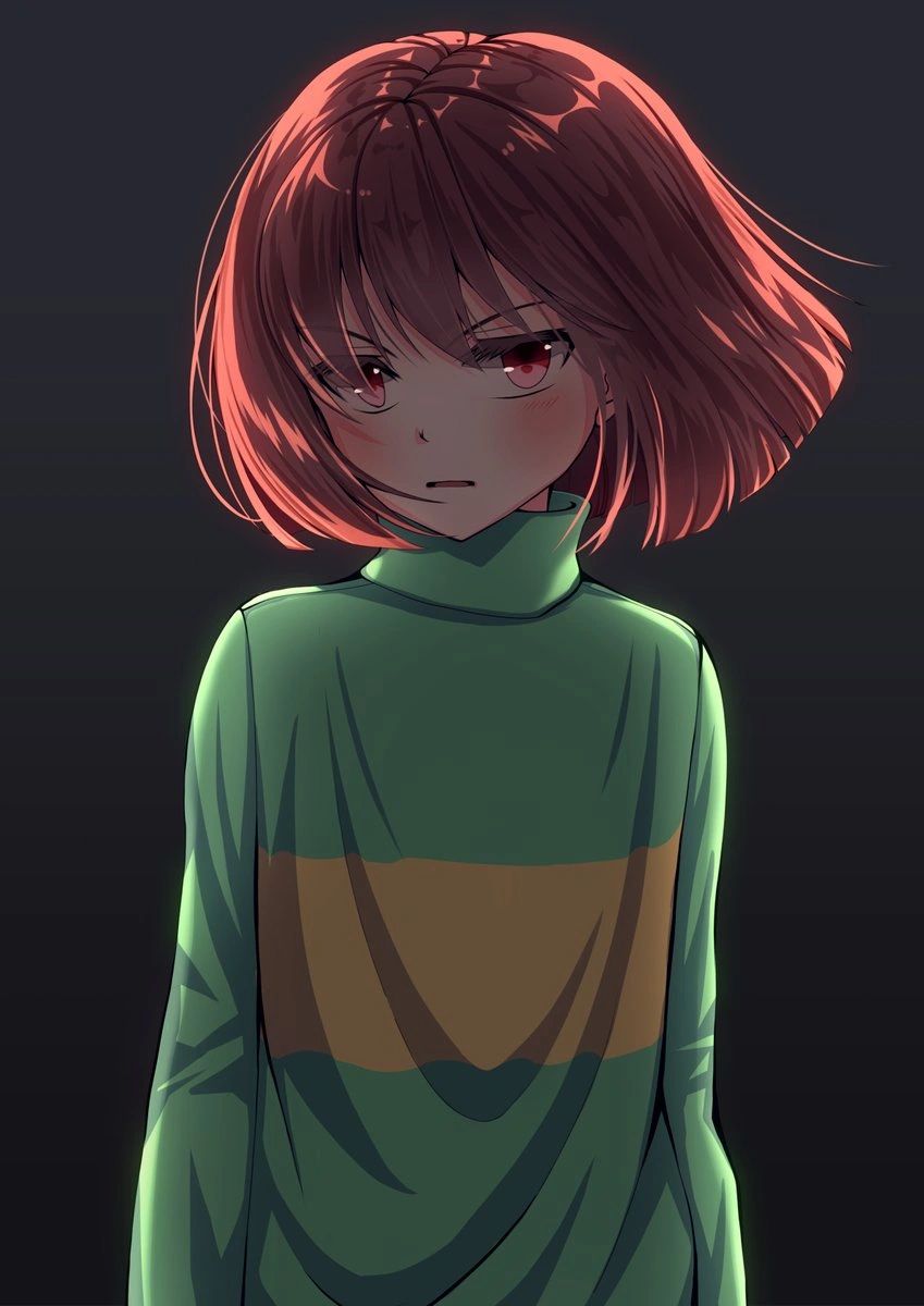 PROTECT THE YOUTH (Chara remix)
