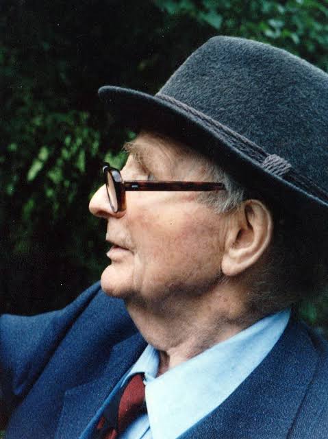 Le premier jour de l’an — Pierre Ménanteau