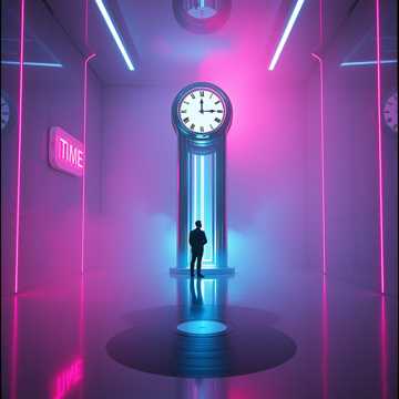 Für immer by Tia Maze [djb remix]