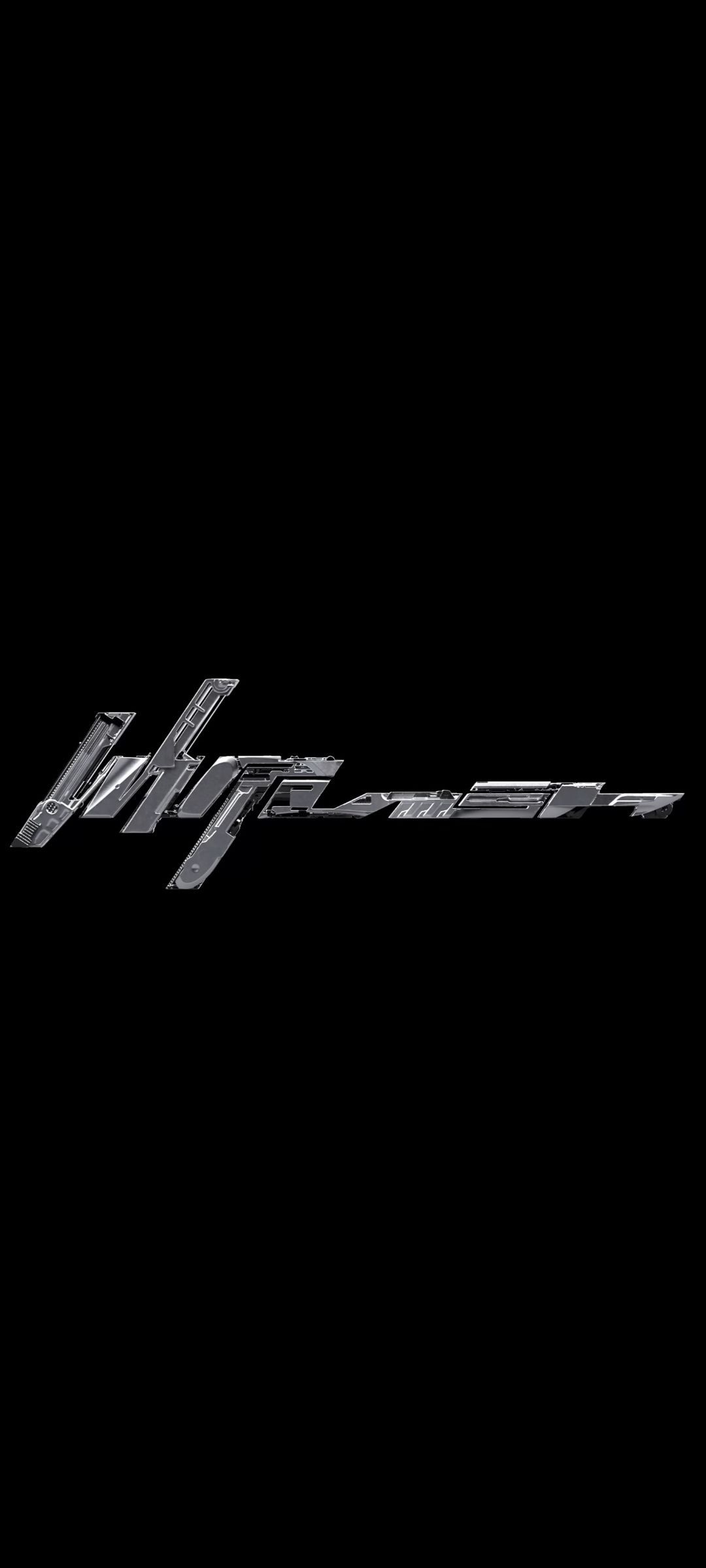 Whiplash - aespa (Male ver.)