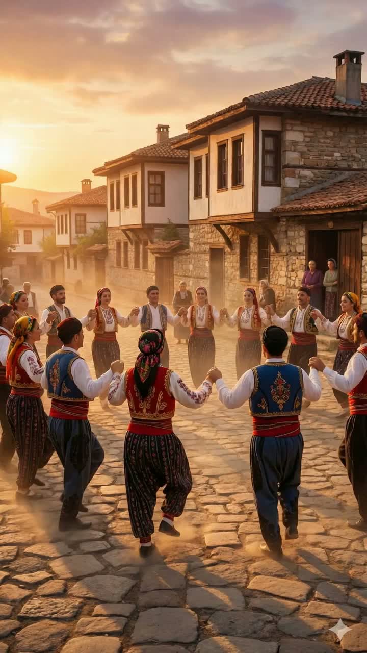 Geri Dön, Aşkım