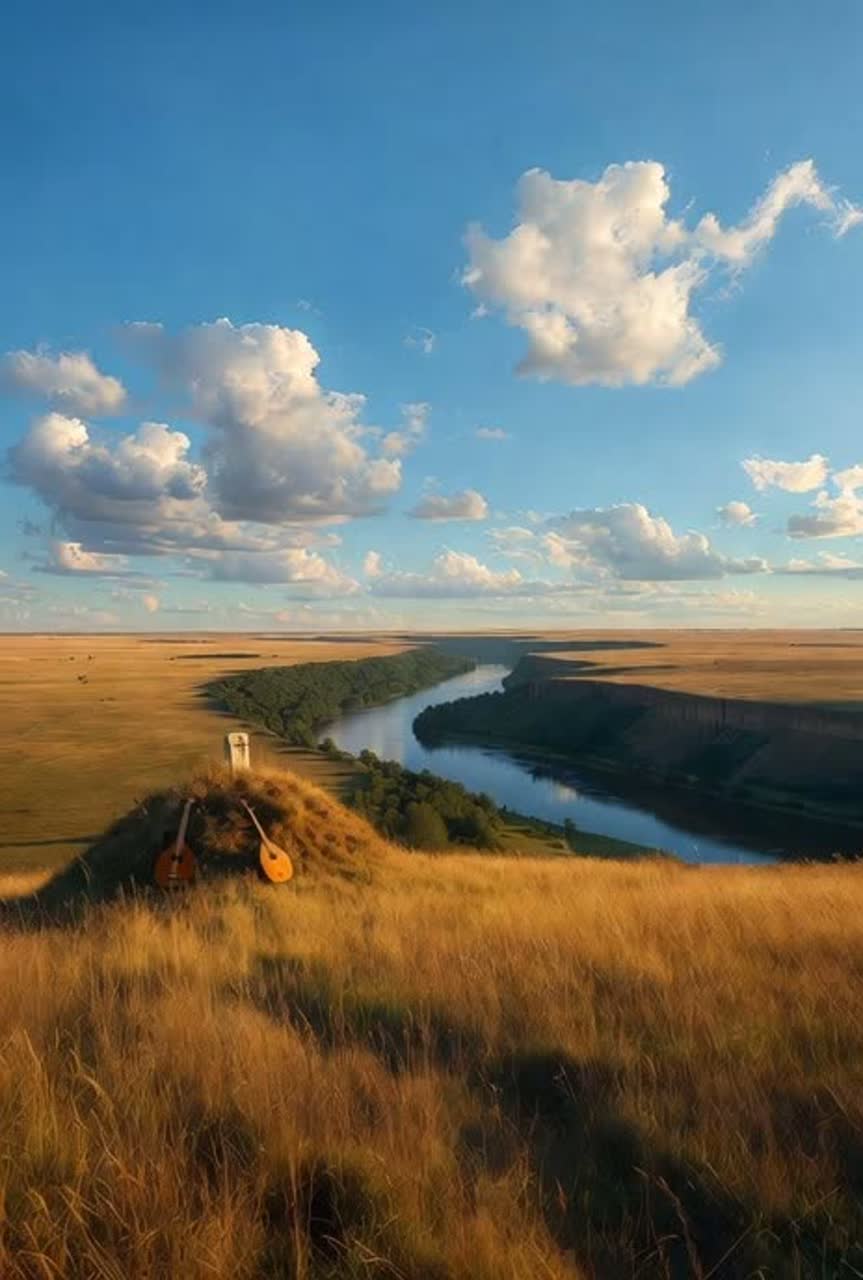 Заповіт (Testament) #PoetryForFreedom Challenge