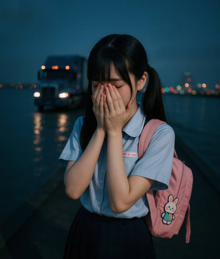 旧情复发 (Remix)