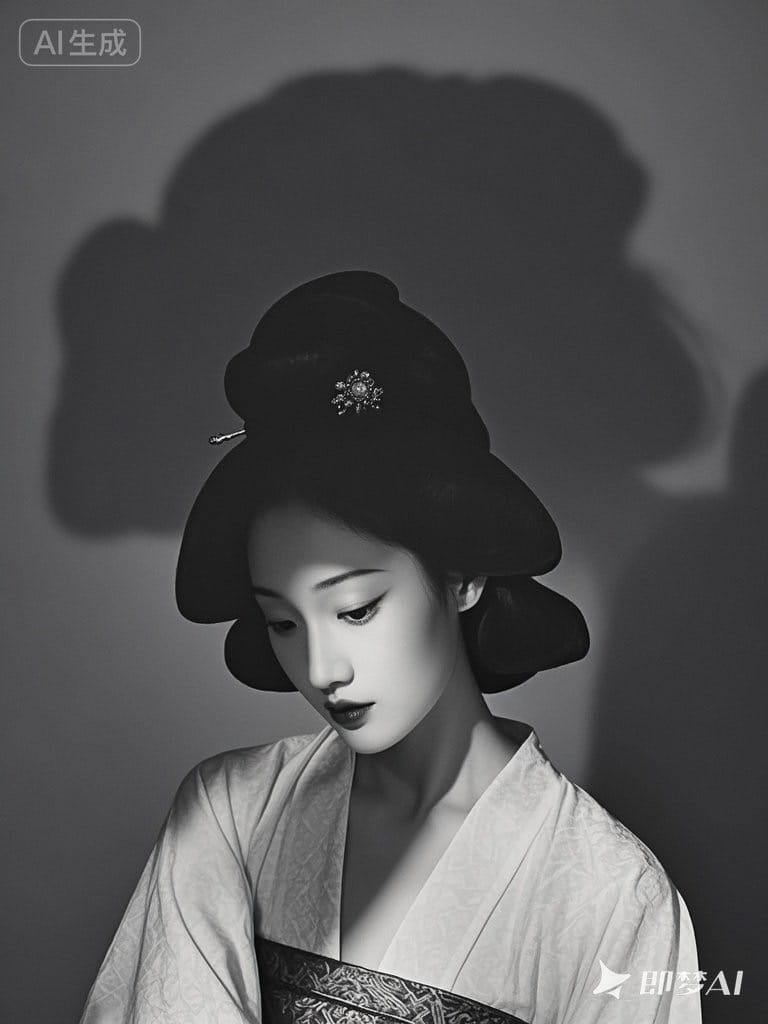星与辰