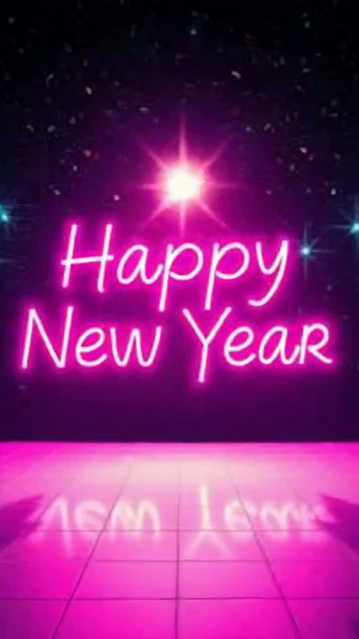 To All of You