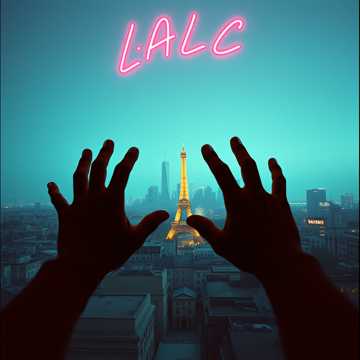 c'est l'alliance