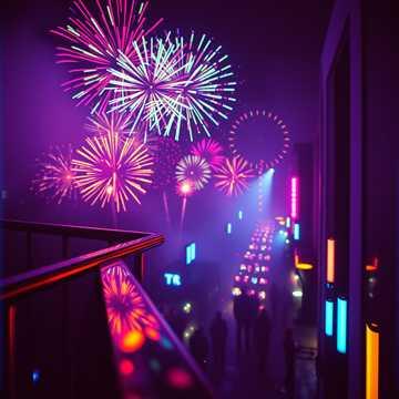 Silvester