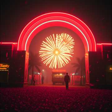 Midnight Reset - H.E. (B)