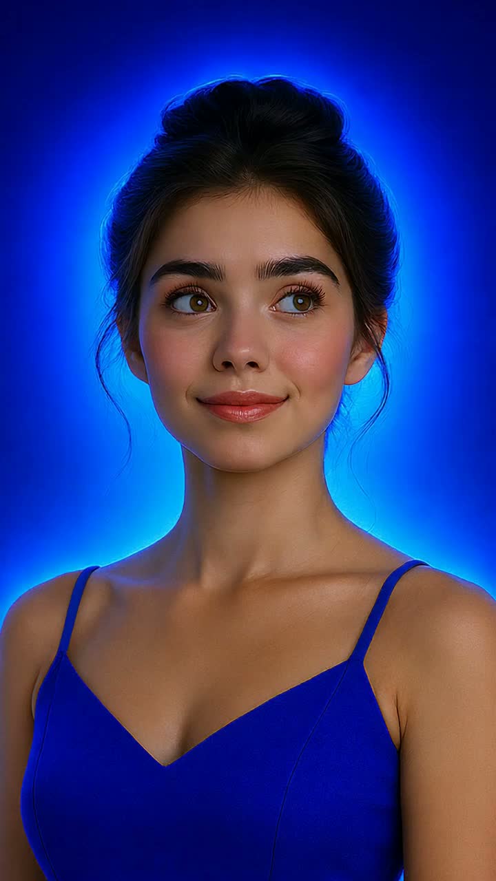 Profound