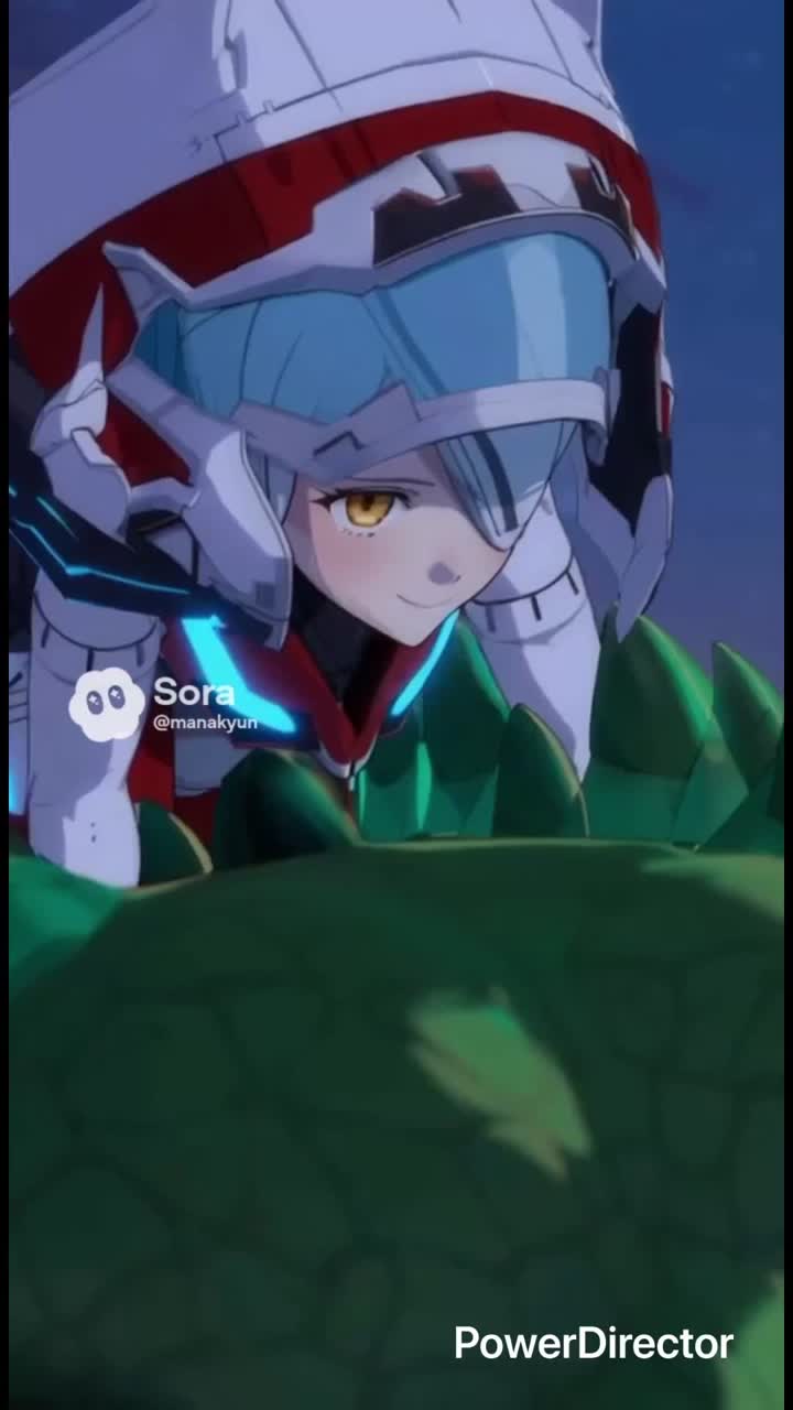🤖救世主 3 "Savior3"🐉