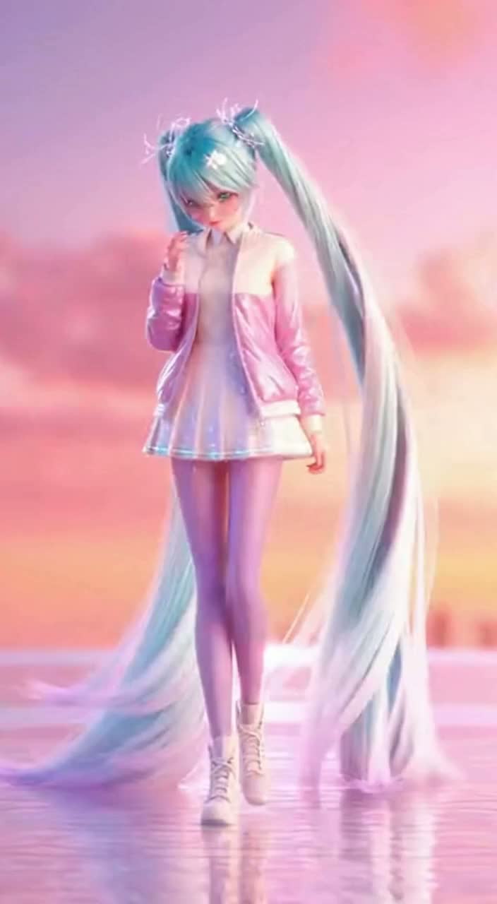 꾸밈없이