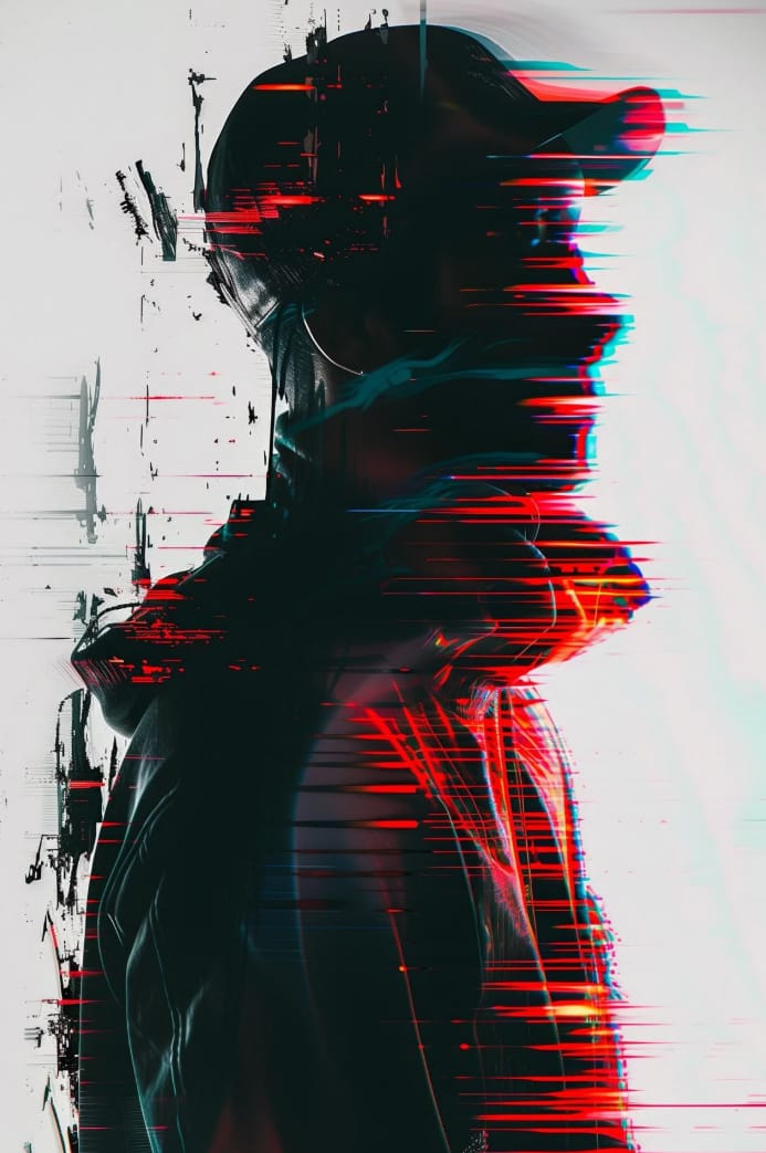 “Malfunción 2: Caos en Mi Cabeza”(Espanol Version)