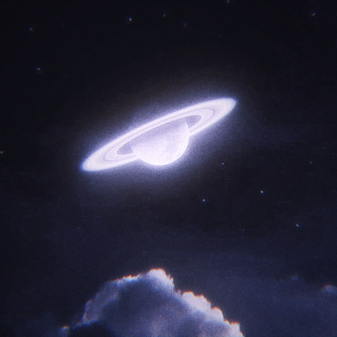 ORBIT