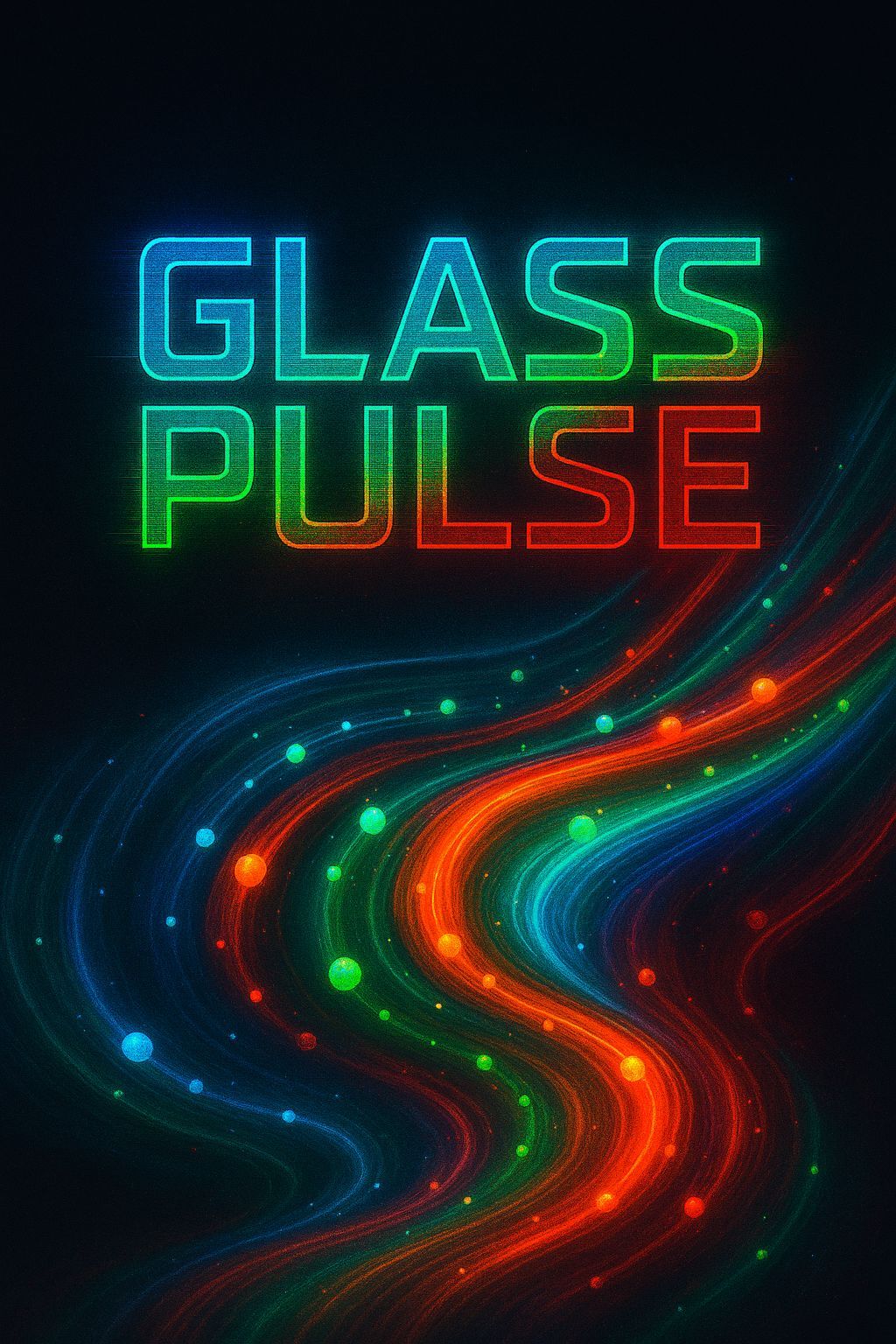 Glass Pulse