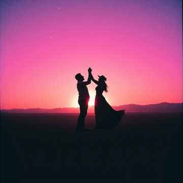 🔥 🎷 Love Right 
