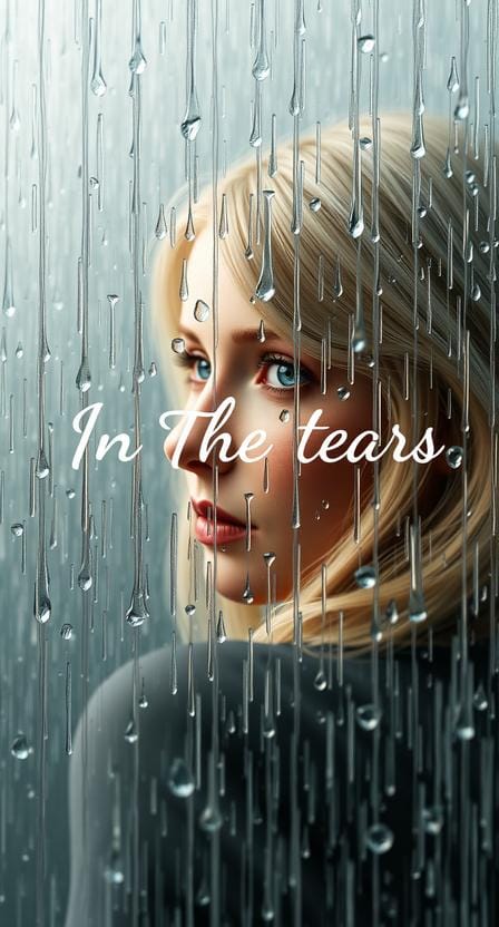 In The Tears (Cover)