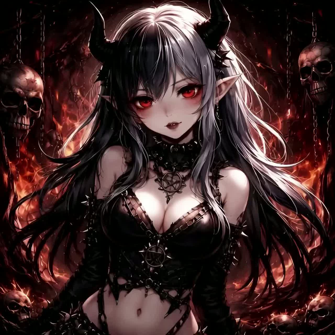 Nightmare