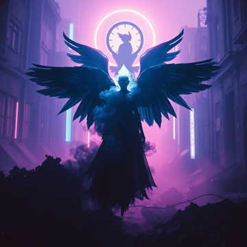 Engel