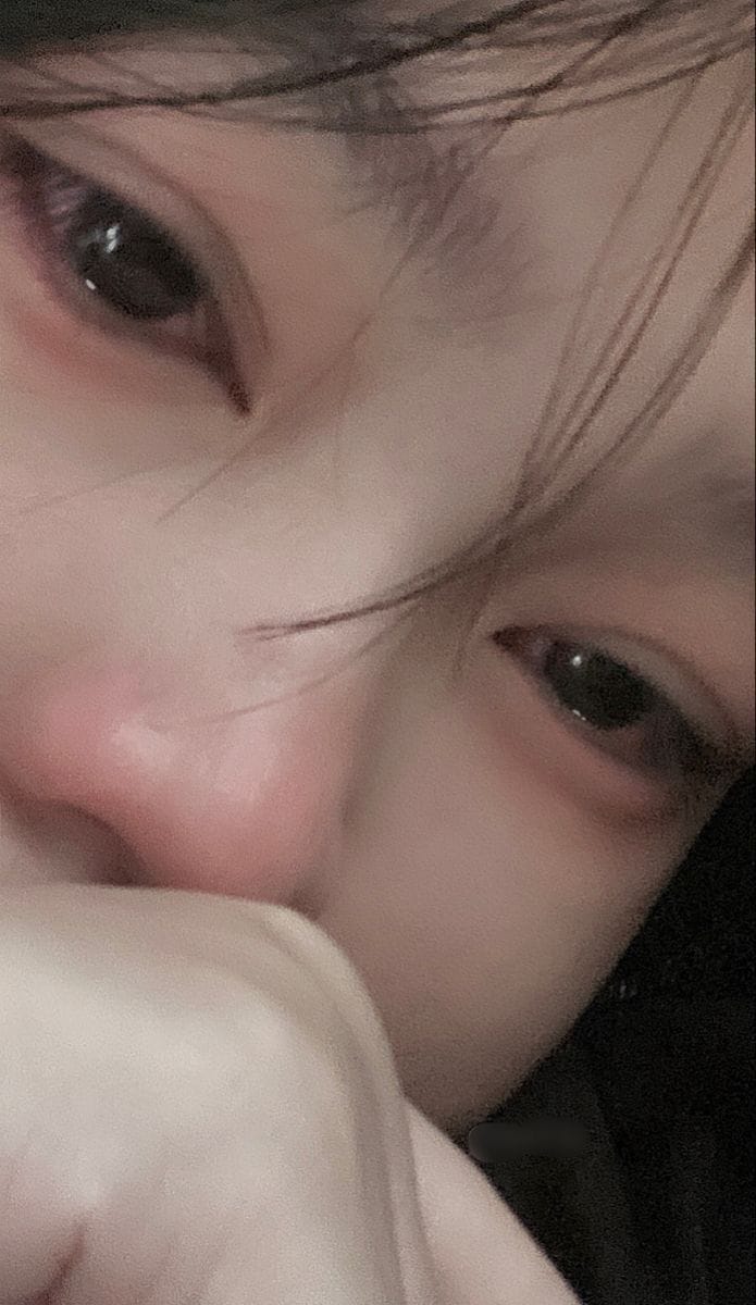 KRISIS HATI NURANI 💔