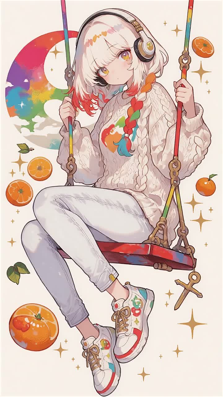 グランドオーダー/Grand Order Dreaming