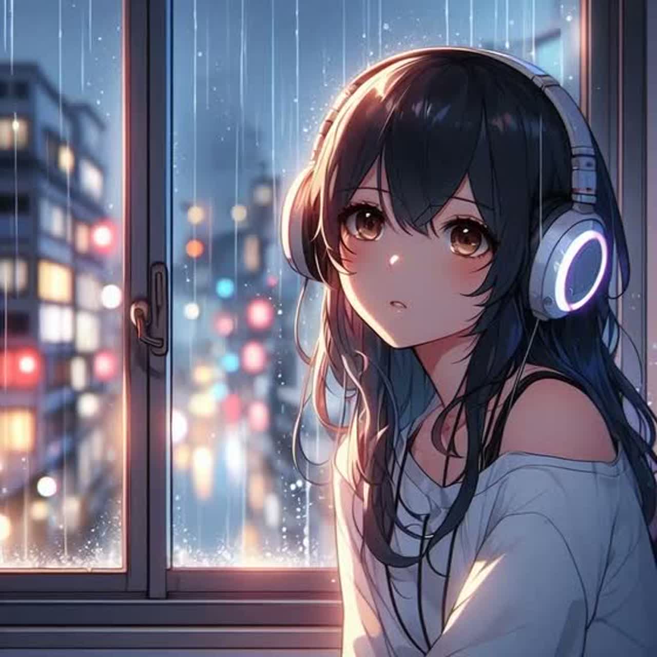 If You Hear This || 이 노래가 들린다면