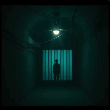 LП - Посторонний