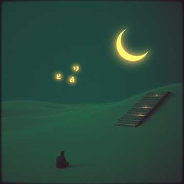 تین حرف ہے Urdu Ghazal: Ifrahim Butt