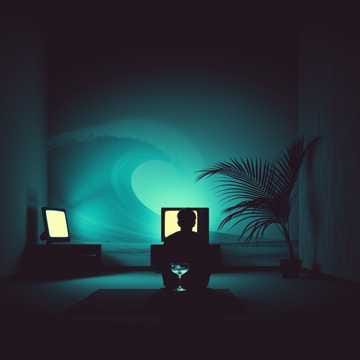 Conscience - 4