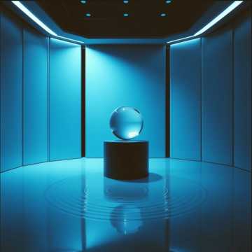 TRACK 11: Exit Protocol