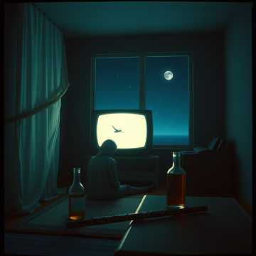 Conscience - 6