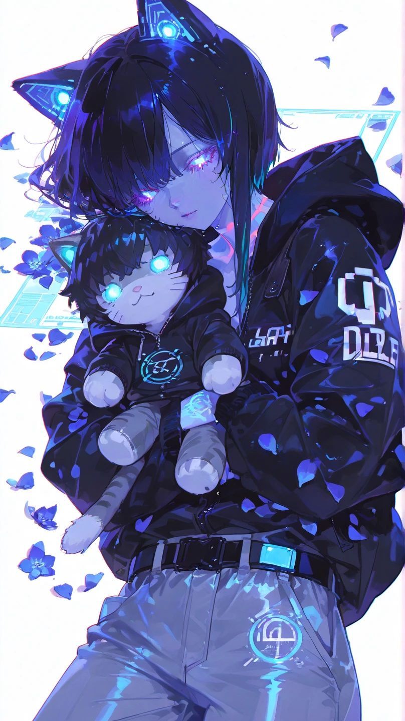 Disappear