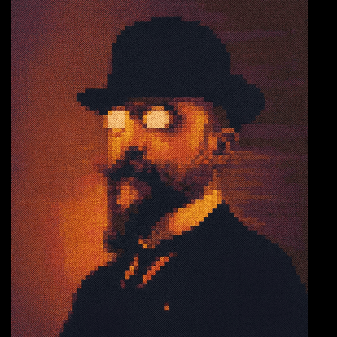 G̷̫̉y̶̙̚m̵͈̋n̶̪͋ő̸͇p̵̦̾é̸̯̅d̷̥̽i̵̡̇e̸̳̾  3