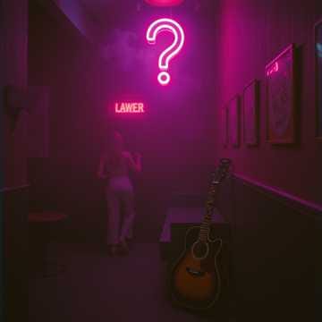 Questions - Muddy Waters Remix