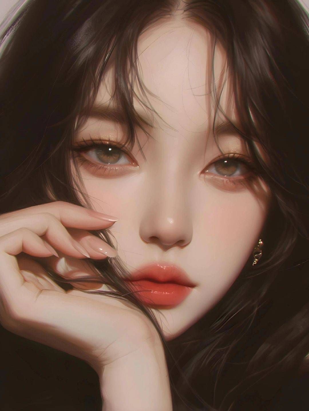 Only gravity between you and me