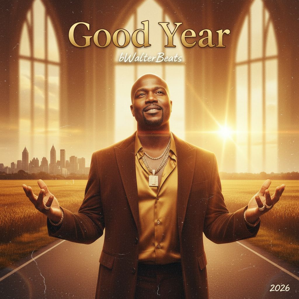 Good Year